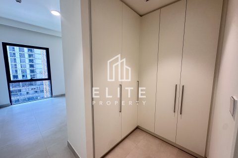 آپارتمان برای اجاره در Dubai Hills Estate، Dubai، امارات متحده عربی 1 خوابه ، 66 متر مربع ، شماره 759994 - تصویر 3