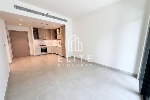 آپارتمان برای اجاره در Dubai Hills Estate، Dubai، امارات متحده عربی 1 خوابه ، 66 متر مربع ، شماره 759994 - تصویر 1