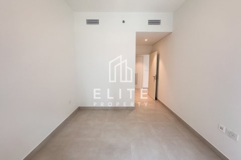 آپارتمان برای اجاره در Dubai Hills Estate، Dubai، امارات متحده عربی 1 خوابه ، 66 متر مربع ، شماره 759994 - تصویر 4