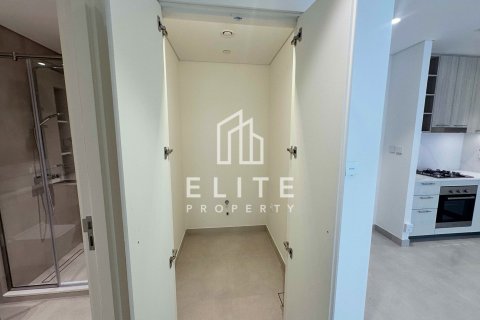آپارتمان برای اجاره در Dubai Hills Estate، Dubai، امارات متحده عربی 1 خوابه ، 66 متر مربع ، شماره 759994 - تصویر 7