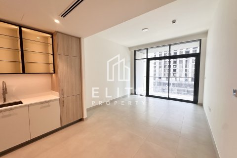 آپارتمان برای اجاره در Dubai Hills Estate، Dubai، امارات متحده عربی 1 خوابه ، 66 متر مربع ، شماره 759994 - تصویر 2