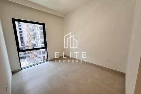 آپارتمان برای اجاره در Dubai Hills Estate، Dubai، امارات متحده عربی 1 خوابه ، 66 متر مربع ، شماره 759994 - تصویر 10