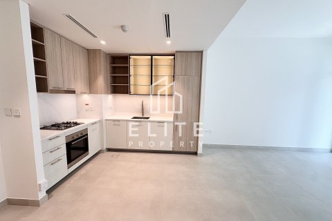 آپارتمان برای اجاره در Dubai Hills Estate، Dubai، امارات متحده عربی 1 خوابه ، 66 متر مربع ، شماره 759994 - تصویر 9