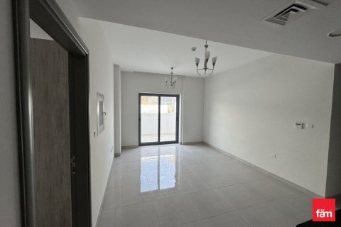 Müüa korter asukohaga Dubai, AÜE: 1 magamistoaga, 77.2 m² Nr 685967 - pilt 9