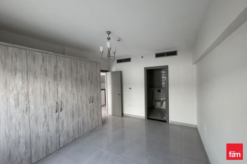 Müüa korter asukohaga Dubai, AÜE: 1 magamistoaga, 77.2 m² Nr 685967 - pilt 13