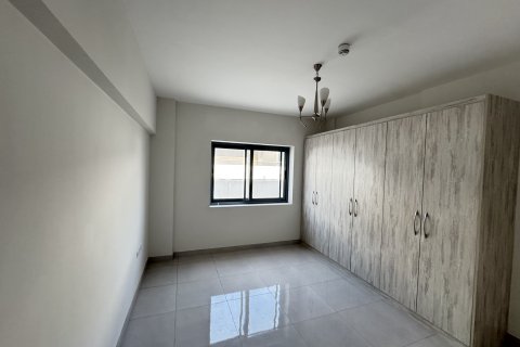 Müüa korter asukohaga Dubai, AÜE: 1 magamistoaga, 77.2 m² Nr 685967 - pilt 12