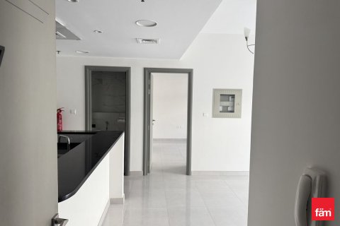 Müüa korter asukohaga Dubai, AÜE: 1 magamistoaga, 77.2 m² Nr 685967 - pilt 6