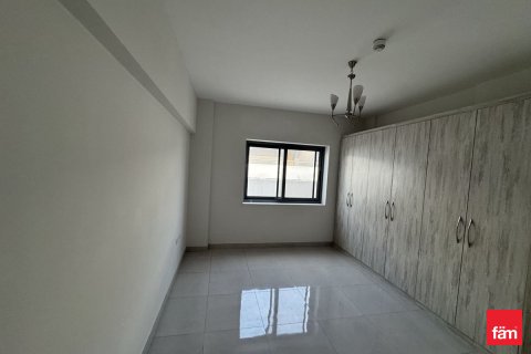Müüa korter asukohaga Dubai, AÜE: 1 magamistoaga, 77.2 m² Nr 685967 - pilt 11