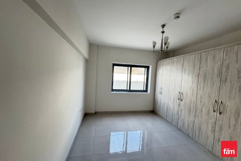 Müüa korter asukohaga Dubai, AÜE: 1 magamistoaga, 77.2 m² Nr 685967 - pilt 3