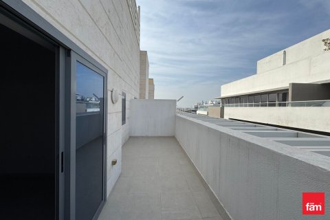 Apartmán v Dubai, SAE 1 spálňa, 77.2 m2 č. 685967