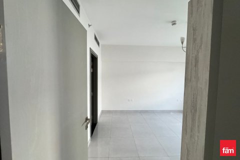 Müüa korter asukohaga Dubai, AÜE: 1 magamistoaga, 77.2 m² Nr 685967 - pilt 10