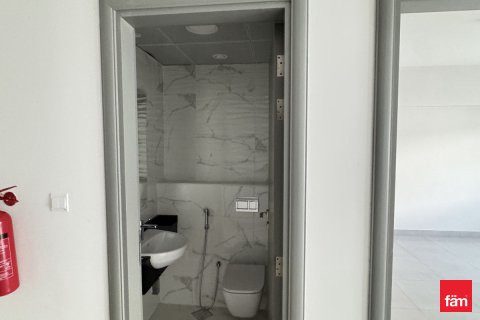 Müüa korter asukohaga Dubai, AÜE: 1 magamistoaga, 77.2 m² Nr 685967 - pilt 15