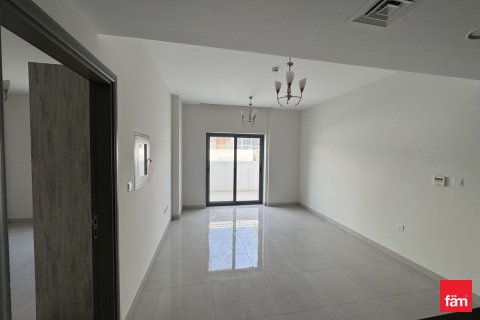Müüa korter asukohaga Dubai, AÜE: 1 magamistoaga, 77.2 m² Nr 685967 - pilt 2