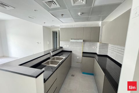 Müüa korter asukohaga Dubai, AÜE: 1 magamistoaga, 77.2 m² Nr 685967 - pilt 7