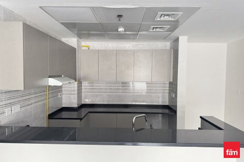 Müüa korter asukohaga Dubai, AÜE: 1 magamistoaga, 77.2 m² Nr 685967 - pilt 8