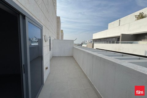 Müüa korter asukohaga Dubai, AÜE: 1 magamistoaga, 77.2 m² Nr 685967 - pilt 14