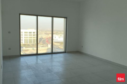 Apartament në Motor City, Dubai, Emiratet e Bashkuara Arabe 2 dhoma gjumi, 109.2 m2. № 685969 - Foto 7
