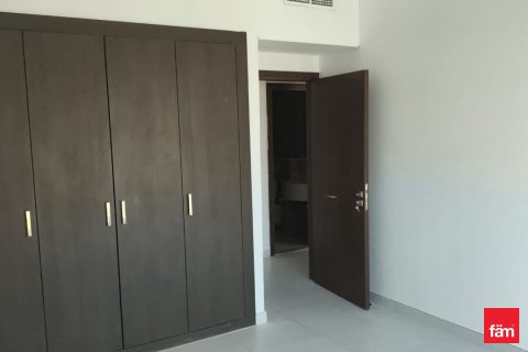 Apartament në Motor City, Dubai, Emiratet e Bashkuara Arabe 2 dhoma gjumi, 109.2 m2. № 685969 - Foto 3