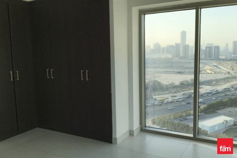 Apartament në Motor City, Dubai, Emiratet e Bashkuara Arabe 2 dhoma gjumi, 109.2 m2. № 685969 - Foto 5