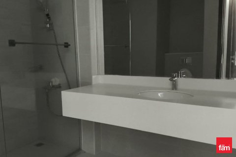 Apartament në Motor City, Dubai, Emiratet e Bashkuara Arabe 2 dhoma gjumi, 109.2 m2. № 685969 - Foto 15