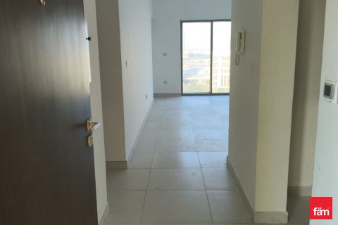 Apartament në Motor City, Dubai, Emiratet e Bashkuara Arabe 2 dhoma gjumi, 109.2 m2. № 685969 - Foto 8