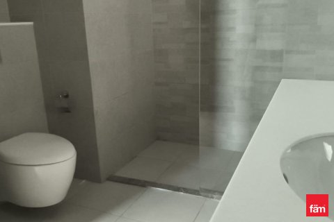 Apartament në Motor City, Dubai, Emiratet e Bashkuara Arabe 2 dhoma gjumi, 109.2 m2. № 685969 - Foto 13