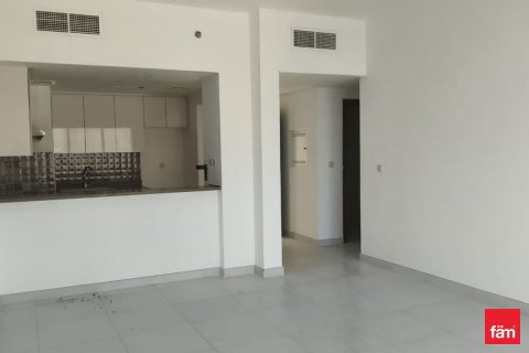 Apartament në Motor City, Dubai, Emiratet e Bashkuara Arabe 2 dhoma gjumi, 109.2 m2. № 685969 - Foto 11