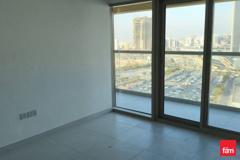 Apartament në Motor City, Dubai, Emiratet e Bashkuara Arabe 2 dhoma gjumi, 109.2 m2. № 685969 - Foto 6