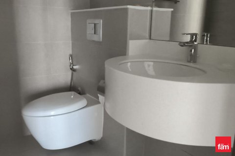 Apartament në Motor City, Dubai, Emiratet e Bashkuara Arabe 2 dhoma gjumi, 109.2 m2. № 685969 - Foto 12