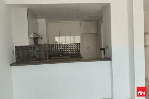 Apartament në Motor City, Dubai, Emiratet e Bashkuara Arabe 2 dhoma gjumi, 109.2 m2. № 685969 - Foto 4