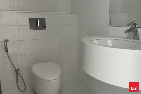 Apartament në Motor City, Dubai, Emiratet e Bashkuara Arabe 2 dhoma gjumi, 109.2 m2. № 685969 - Foto 14