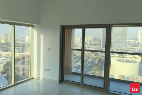 Apartmen di Motor City, Dubai, UAE 2 bilik tidur, 109.2 meter persegi № 685969