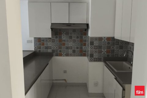 Apartament në Motor City, Dubai, Emiratet e Bashkuara Arabe 2 dhoma gjumi, 109.2 m2. № 685969 - Foto 10