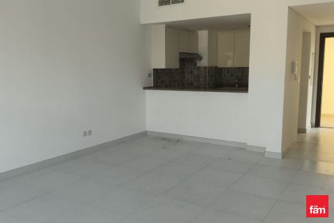 Apartament në Motor City, Dubai, Emiratet e Bashkuara Arabe 2 dhoma gjumi, 109.2 m2. № 685969 - Foto 9