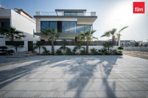 Βίλα σε Dubai, ΗΑΕ 5 υπνοδωμάτια, 464.8 τ.μ. Αρ. 685946 - φωτογραφία 2