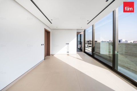 فيلا للبيع في دبي، الإمارات العربية المتحدة 6 غرفة نوم ، 464.8 متر مربع ، رقم 685946 - صورة 12