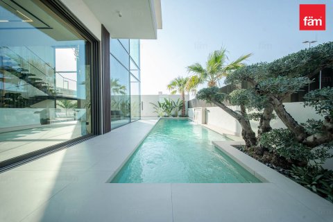 Βίλα σε Dubai, ΗΑΕ 5 υπνοδωμάτια, 464.8 τ.μ. Αρ. 685946 - φωτογραφία 22