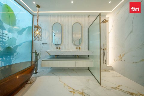 Βίλα σε Dubai, ΗΑΕ 5 υπνοδωμάτια, 464.8 τ.μ. Αρ. 685946 - φωτογραφία 19