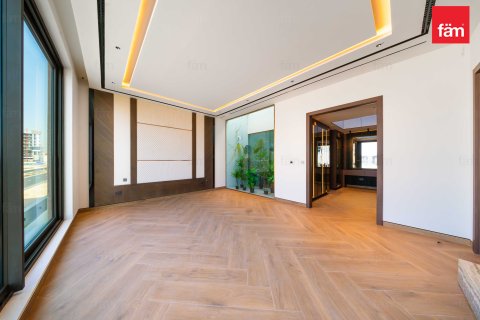 فيلا للبيع في دبي، الإمارات العربية المتحدة 6 غرفة نوم ، 464.8 متر مربع ، رقم 685946 - صورة 15