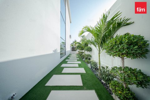 Βίλα σε Dubai, ΗΑΕ 5 υπνοδωμάτια, 464.8 τ.μ. Αρ. 685946 - φωτογραφία 20