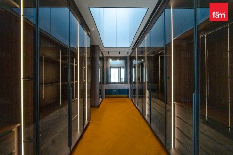 Βίλα σε Dubai, ΗΑΕ 5 υπνοδωμάτια, 464.8 τ.μ. Αρ. 685946 - φωτογραφία 13