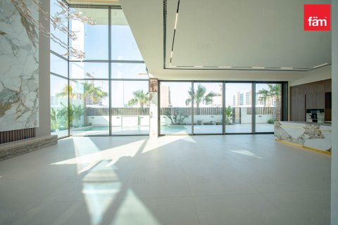 Βίλα σε Dubai, ΗΑΕ 5 υπνοδωμάτια, 464.8 τ.μ. Αρ. 685946 - φωτογραφία 5