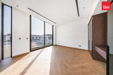 فيلا للبيع في دبي، الإمارات العربية المتحدة 6 غرفة نوم ، 464.8 متر مربع ، رقم 685946 - صورة 16