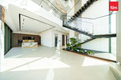 فيلا للبيع في دبي، الإمارات العربية المتحدة 6 غرفة نوم ، 464.8 متر مربع ، رقم 685946 - صورة 3