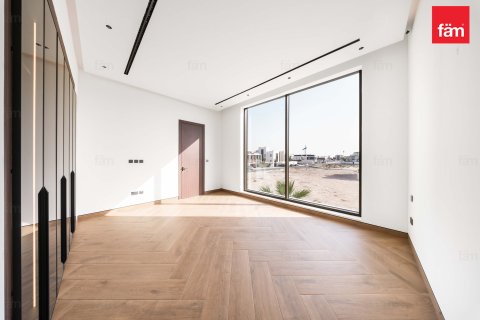 فيلا للبيع في دبي، الإمارات العربية المتحدة 6 غرفة نوم ، 464.8 متر مربع ، رقم 685946 - صورة 10