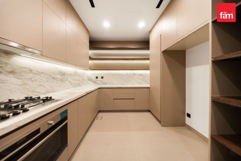 فيلا للبيع في دبي، الإمارات العربية المتحدة 6 غرفة نوم ، 464.8 متر مربع ، رقم 685946 - صورة 11