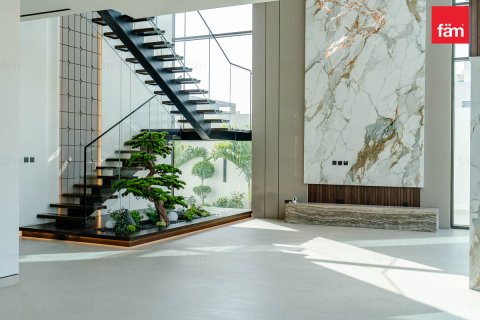 Βίλα σε Dubai, ΗΑΕ 5 υπνοδωμάτια, 464.8 τ.μ. Αρ. 685946 - φωτογραφία 4