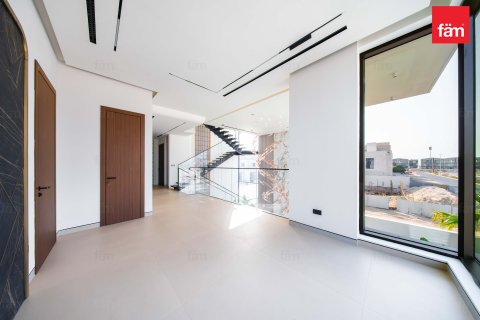 فيلا للبيع في دبي، الإمارات العربية المتحدة 6 غرفة نوم ، 464.8 متر مربع ، رقم 685946 - صورة 21