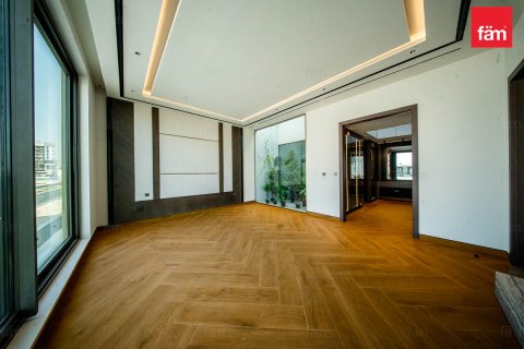 Βίλα σε Dubai, ΗΑΕ 5 υπνοδωμάτια, 464.8 τ.μ. Αρ. 685946 - φωτογραφία 10