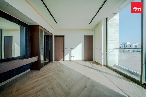 Βίλα σε Dubai, ΗΑΕ 5 υπνοδωμάτια, 464.8 τ.μ. Αρ. 685946 - φωτογραφία 7
